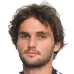 Jovan Baošić