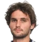 Jovan Baošić