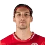 Ilija Martinović