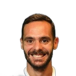 Nikola Stijepović
