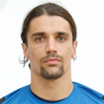 Andrija Kaluđerović