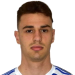 Jovan Dašić