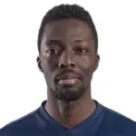 Yann Michael Yao