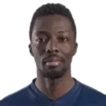 Yann Michael Yao
