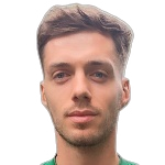 Demir Skrijelj