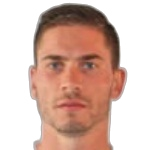 Stefan Denković