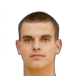 Vasilije Stojanović