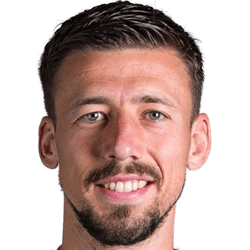 Clément Lenglet