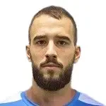 Filip Mitrović