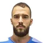 Filip Mitrović