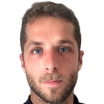 Adrià Gallego
