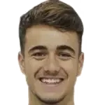 Juan Barragan