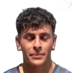 Sohaib Boulayoune