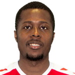 J. Luc