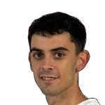 Jota