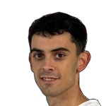 Jota