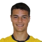 Ljupce Djekov