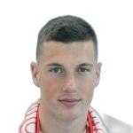 Edis Buturovic