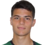 Gjorge Djekov