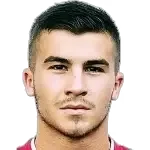 Borjan Panovski