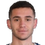 Ilija Donov