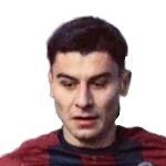 Kristijan Eftimov