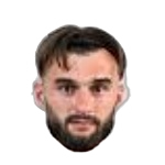 Nihad Šero