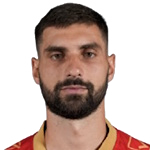 Nikola Bogdanovski