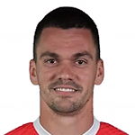 Mirza Delimeđac