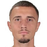 Erlis Xhemajli