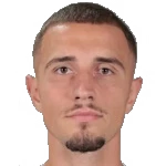 Erlis Xhemajli