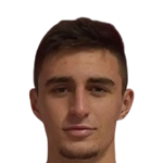 Nikola Manojlov