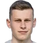 Mario Richkov