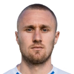 Darko Ilieski