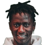 Gaoussou Diakite