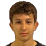 Marko Nikolovski