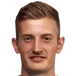 Dan Cowan