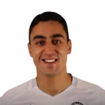 Hussein Mehasseb