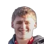 Freddie Redshaw