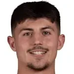 Marco Fregapane