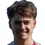 Jack Waterhouse