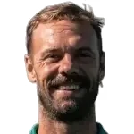 Bauti