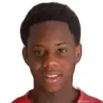 Mustafá Drammeh