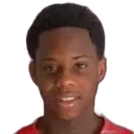 Mustafá Drammeh