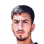 Juanpe Heredia
