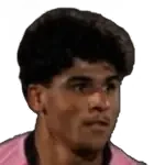 Patrick Cabezutto