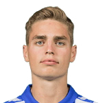 Daniel Obbekjær