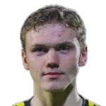 Beinir Nolsøe