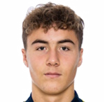 Filip Drinic