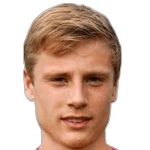 Marius Lindh